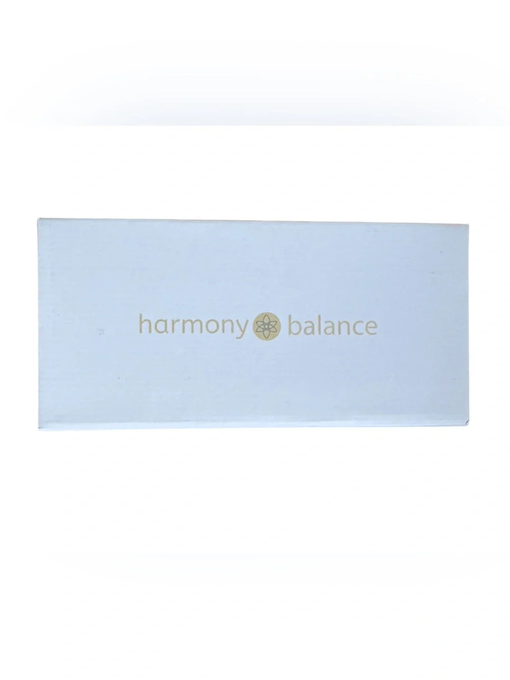 Harmony Balance Sandals